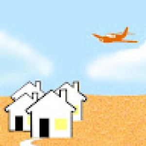User Podcast Logo