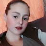 Jamie-lee Van deventer