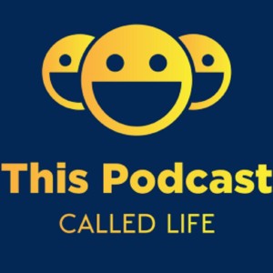 Episode 6 - Being Thankful (Change your mindset).mp3