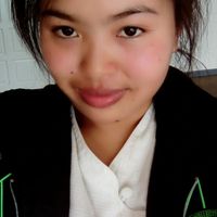 Mee Mi