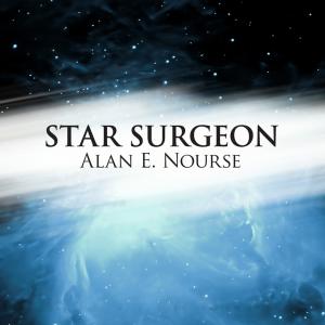 14 – Star Surgeon