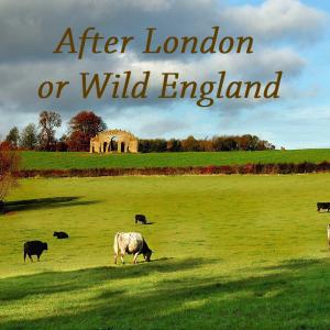 After London, or Wild England