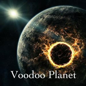 Voodoo Planet