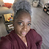 Sonja James