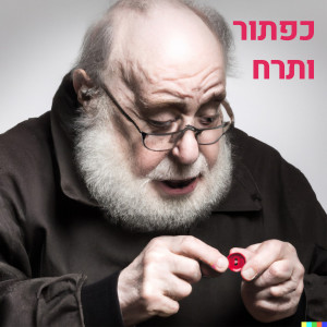 פרק 16 | ד”ר אריאל פינקלשטיין: ”הממשלה חונקת את הרשויות המקומיות”