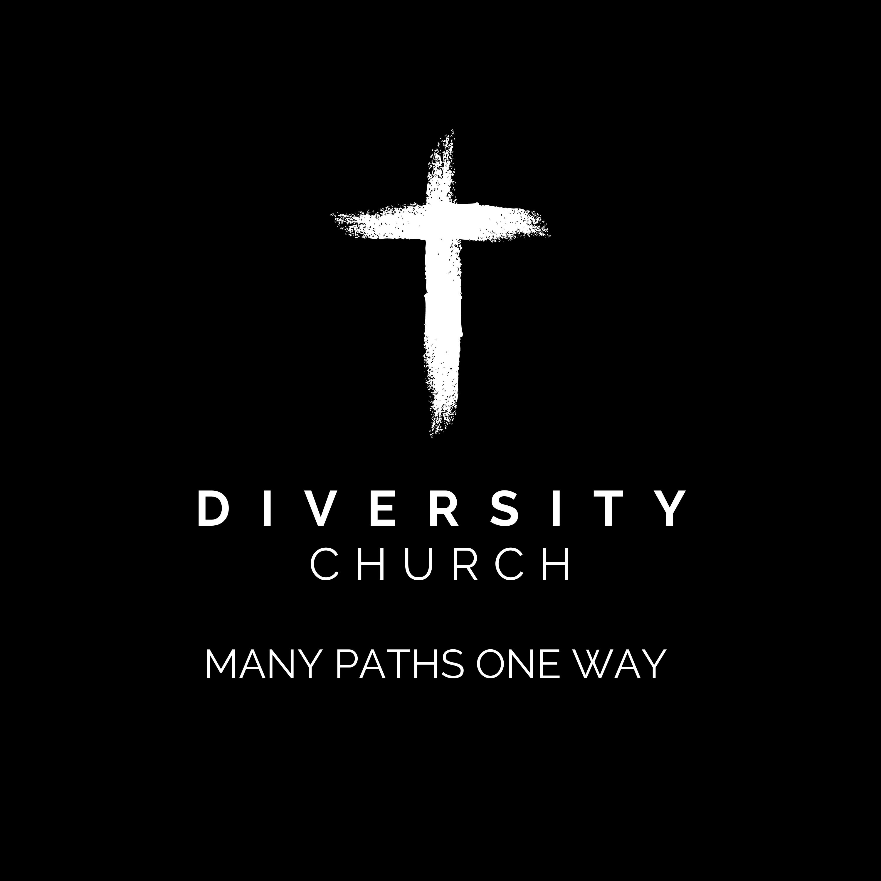 Diversity Church