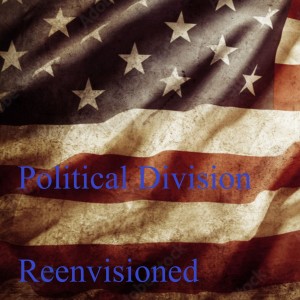 The Constitutional Republic and How we can Improve It