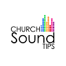 Profile logo