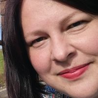 Iveta Socka-Puisāne
