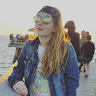 ashley tallman