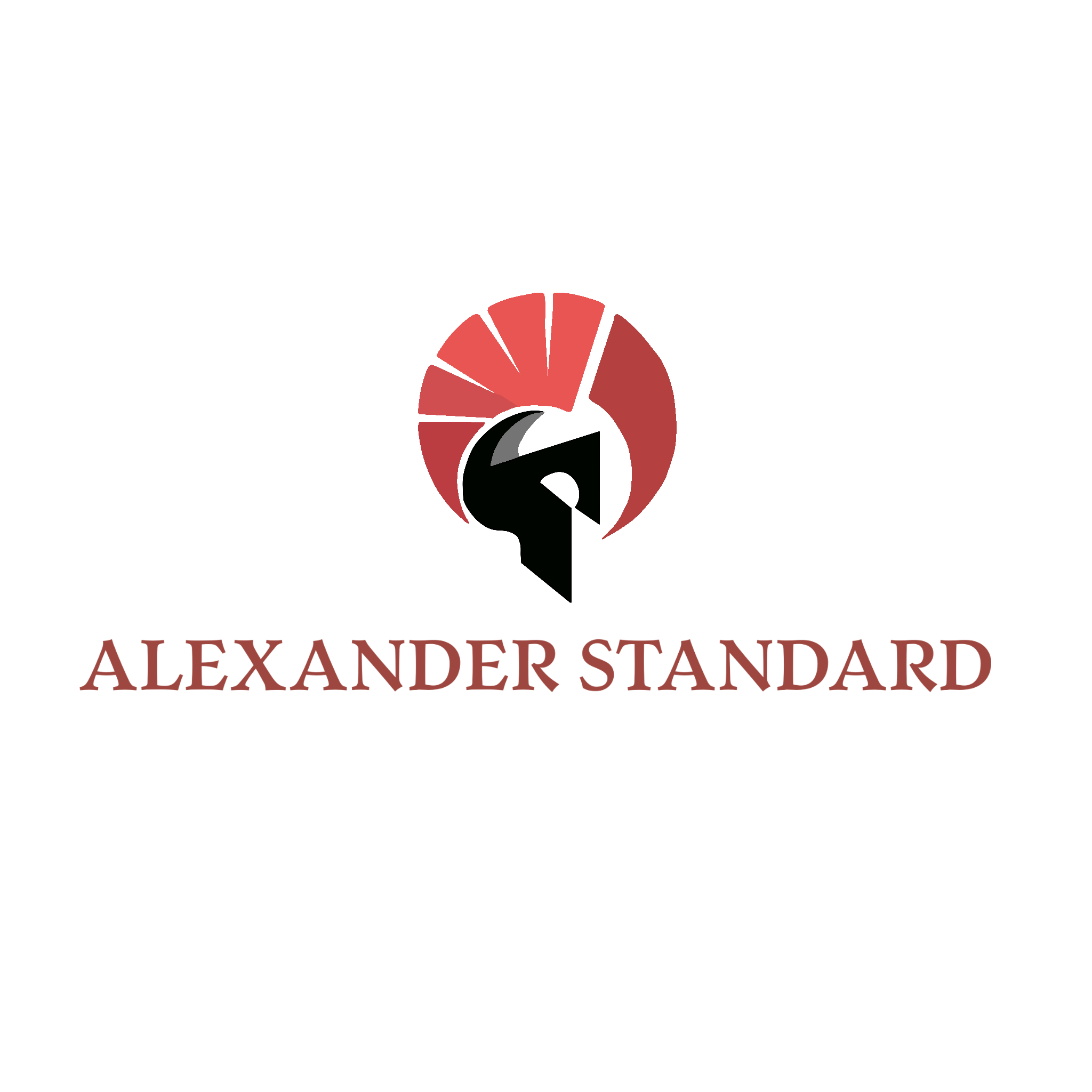 The Alexander Standard