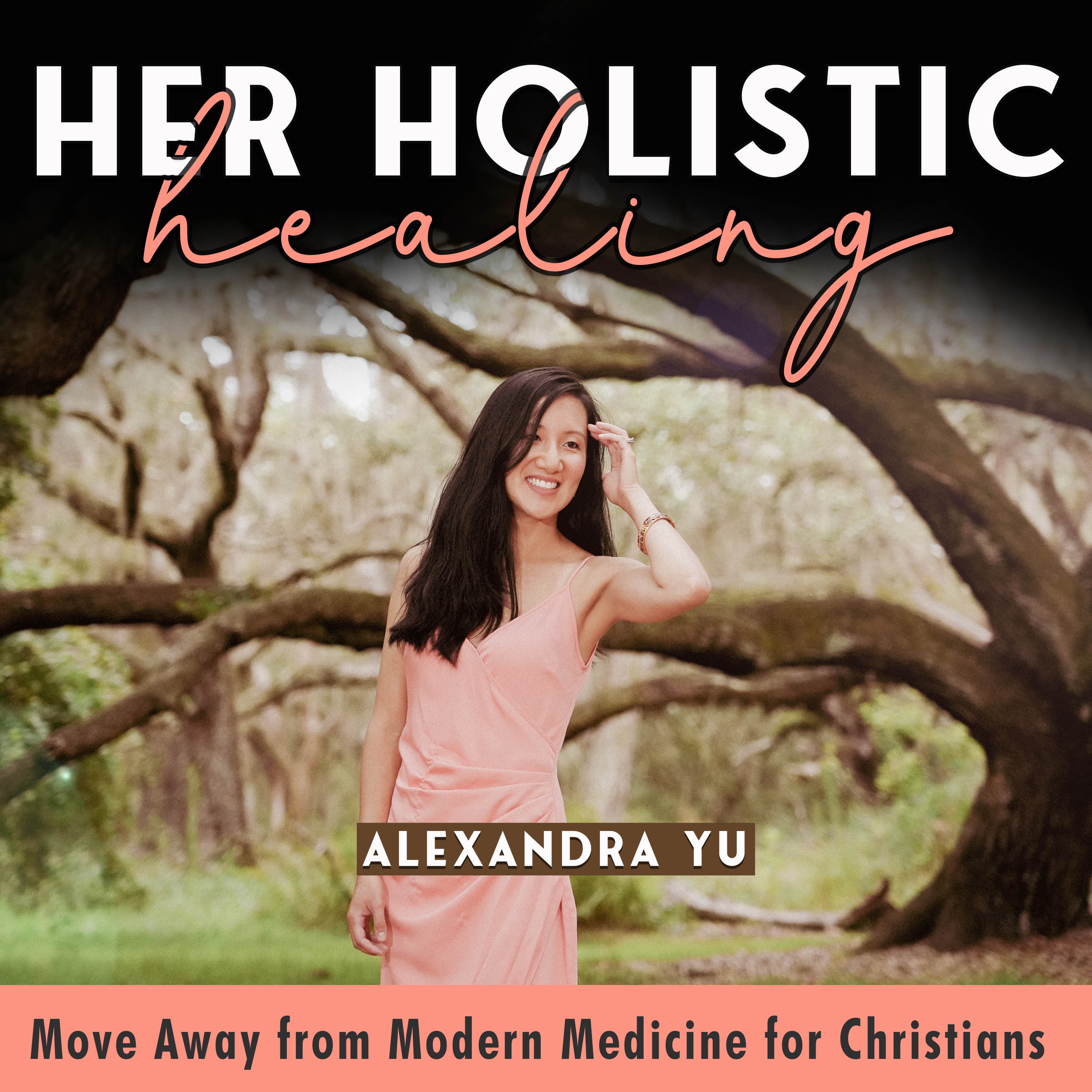 HER HOLISTIC HEALING, Autoimmunity, Chronic Illness, Natural Remedies, Chronic Fatigue, Essential Oils, Meal Ideas