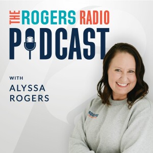 Rogers Radio