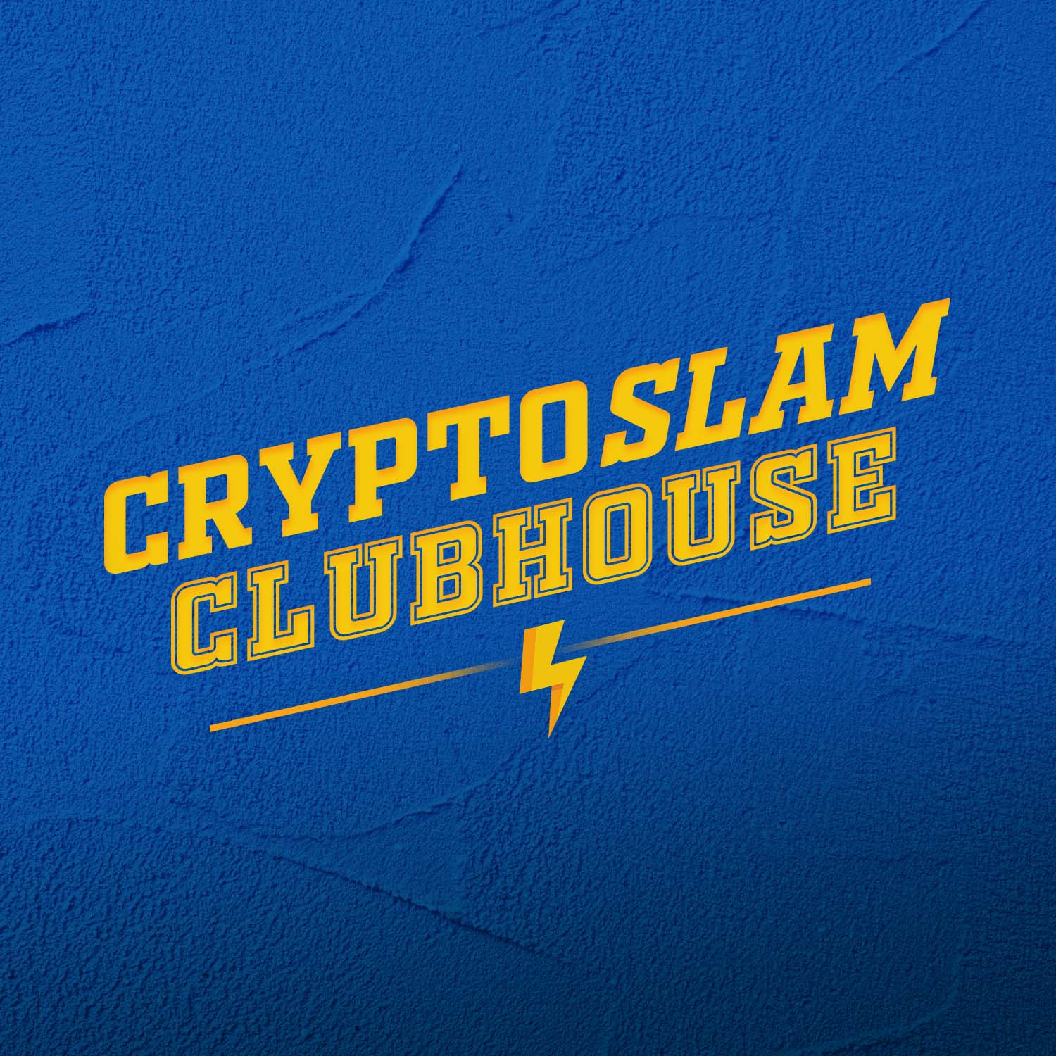 CryptoSlam Clubhouse - NFTs and digital collectibles