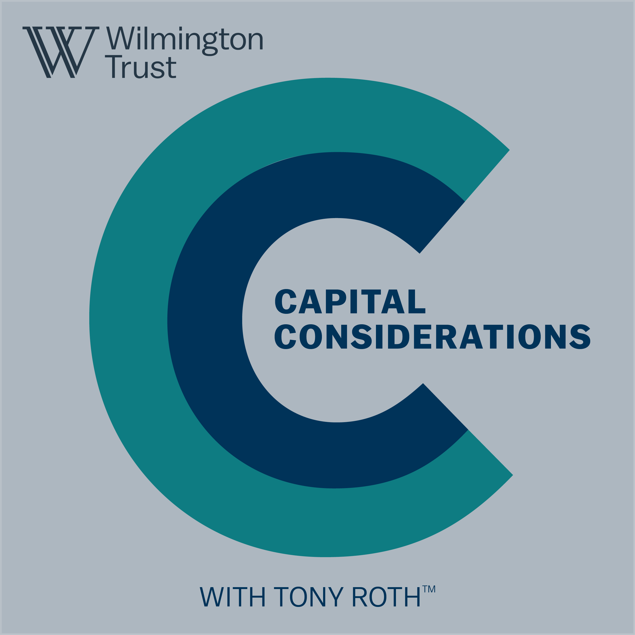 Wilmington Trust’s Capital Considerations