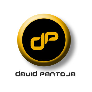 David Pantoja