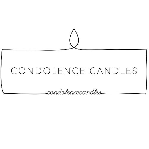 Buy Candles Online
