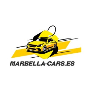 Luxury car rentals - www.Marbella-Cars.es