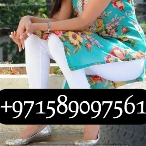Rent 0527800261 A Girlfriend Dubai For Night By Indian Girlfriend For Rent In Al Mushrif