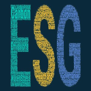 ESG-отчётность: критерии и кадры