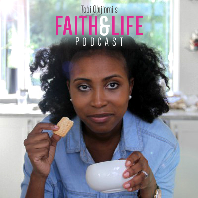 Faith & Life Podcast