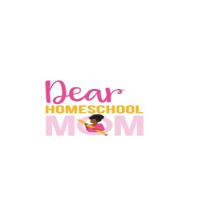 Dear Homeschool Mom Podcast