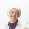 Ilana Hoffman