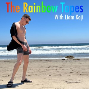 The Rainbow Tapes