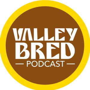 Episode 1 | Valley Bred Goes to the Movies