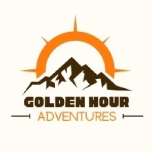 Golden Hour Adventures Podcast