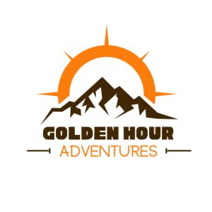 Golden Hour Adventures Podcast