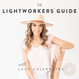 The Lightworkers’ Guide | Spirituality, Health & Wellness, Human Design, the Gene Keys, and the Law of Attraction