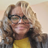 Gail Driver