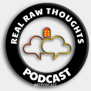 RRTPodcast | Each 1 Teach 1