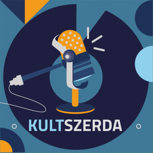 KultSzerda Podcast V11 - Egy kis galériától a nagybetűs aukciós házig