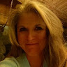 Jane Phillips