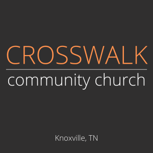 Crosswalk Community Church