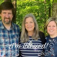 Brenda Brooksher Gaddis