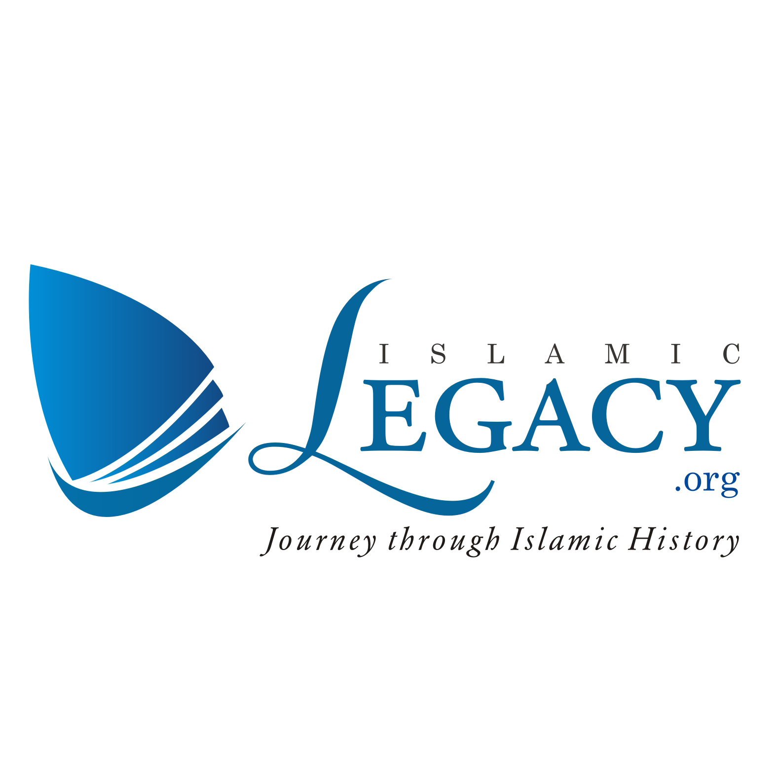 The Islamic Legacy Podcast