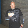 Mike Gabbard