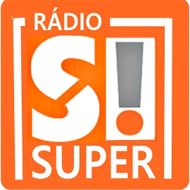 The radiosuper's Podcast