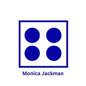 MonicaJackmanIE’s Podcast