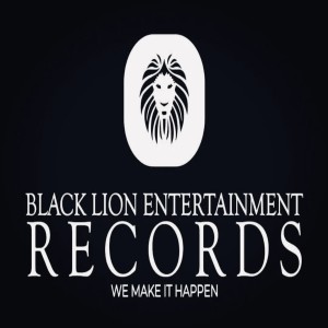 Black Lion Entertainment Records