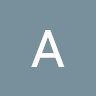 Acra Tone