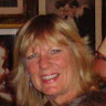 Gloria Jackson