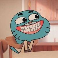 kachito-0n