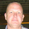 Rob Colvin