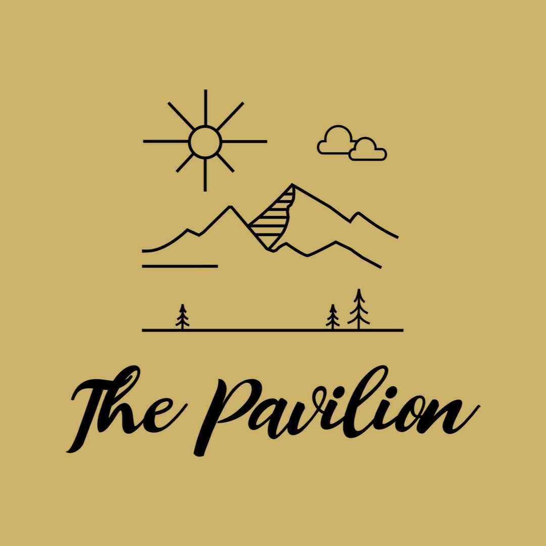 Pavilion Pod