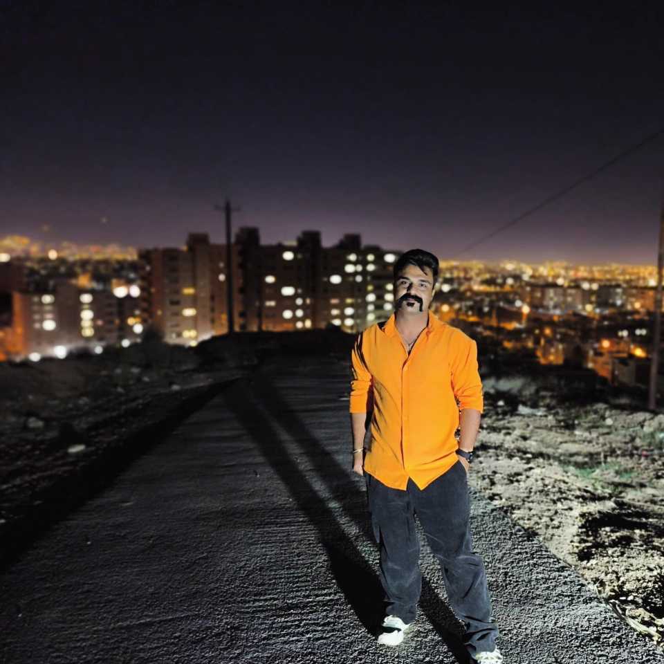 Parviz