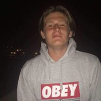 jacobhotvedt